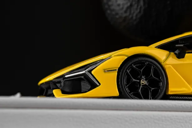 카지노 라 리비에라 안드로이드/iOS 앱