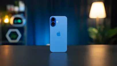 카지노 라 리비에라 모바일 앱